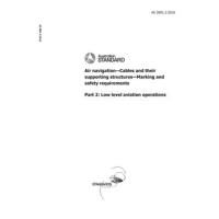 AS 3891.2:2018