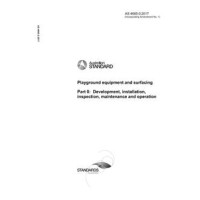 AS 4685.0:2017