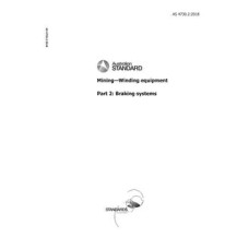 AS 4730.2:2018
