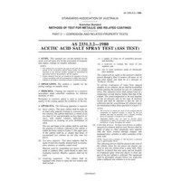 AS 2331.3.2-1980