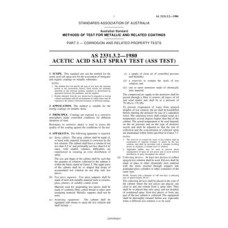AS 2331.3.2-1980