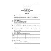 AS 2885.2-1995 AMDT 1