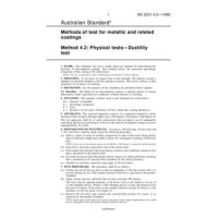 AS 2331.4.2-1990