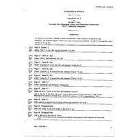 AS 3689.2-1991 AMDT 1 AS 3689.2-1991 AMDT 1