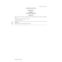 AS 4956:2017 Amd 1:2018