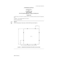 AS 2560.2.8-2007 AMDT 1