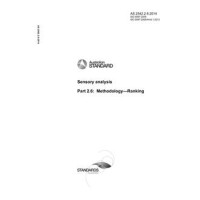 AS 2542.2.6:2014