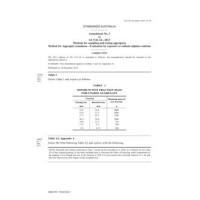 AS 1141.24-2013 AMDT 1