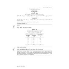 AS 1141.24-2013 AMDT 1