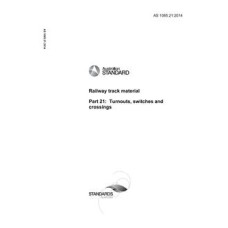 AS 1085.21:2014
