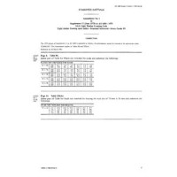 AS 1684 SUPP 11-1975 AMDT 2