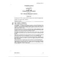 AS 3785.6-1992 AMDT 1 AS 3785.6-1992 AMDT 1