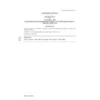AS 4972(INT)-2001 AMDT 1