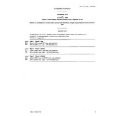 AS 3572.12-1989 AMDT 1