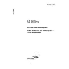 AS 4001.2:2017