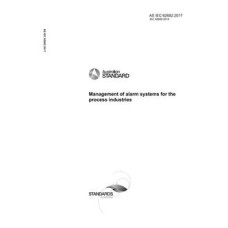 AS IEC 62682:2017 AS IEC 62682:2017