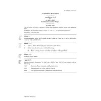 AS 4624-2005 Amd 1:2016