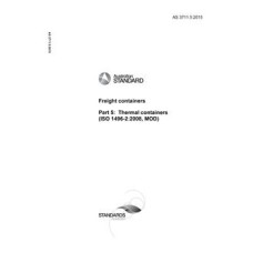 AS 3711.5:2015