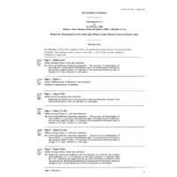 AS 3572.10-1989 AMDT 1