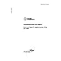 AS 3533.4.4:2018