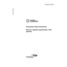 AS 3533.4.4:2018