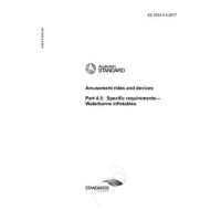 AS 3533.4.5:2017