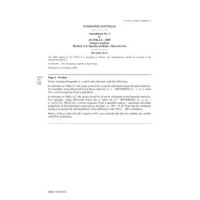 AS 2542.2.4-2005 AMDT 1