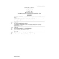 AS 4685.2-2004 AMDT 2