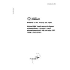 AS 1301.566:2019