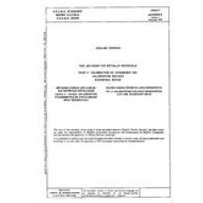 ASD-STAN prEN 2002-004