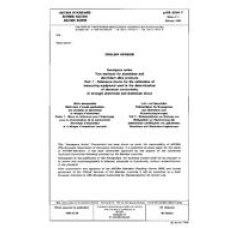 ASD-STAN prEN 2004-007