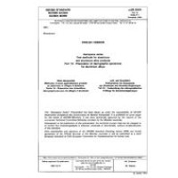 ASD-STAN prEN 2004-010