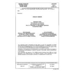 ASD-STAN prEN 2004-010