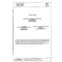 ASD-STAN prEN 2105