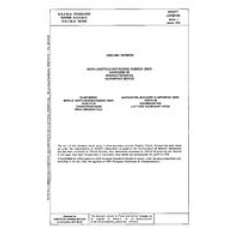 ASD-STAN prEN 2105