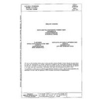 ASD-STAN prEN 2106