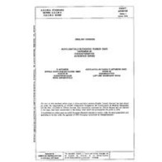ASD-STAN prEN 2106