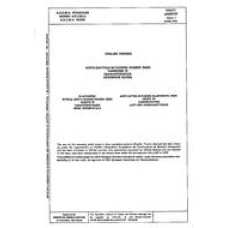 ASD-STAN prEN 2107