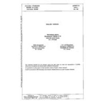 ASD-STAN prEN 2114