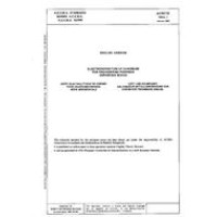 ASD-STAN prEN 2132