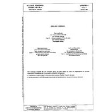 ASD-STAN prEN 2155-01