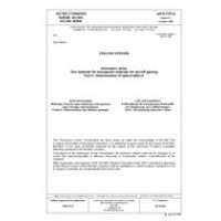 ASD-STAN prEN 2155-06