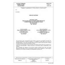 ASD-STAN prEN 2178