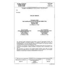 ASD-STAN prEN 2202