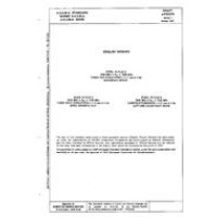 ASD-STAN prEN 2219