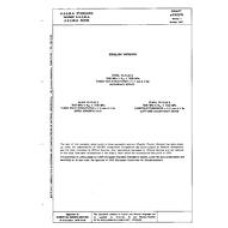ASD-STAN prEN 2219