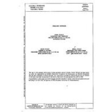 ASD-STAN prEN 2221