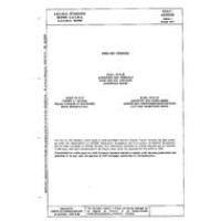 ASD-STAN prEN 2225