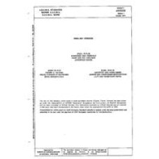 ASD-STAN prEN 2225