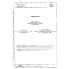 ASD-STAN prEN 2227